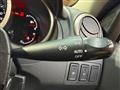 2015 Suzuki Escudo