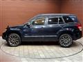 2015 Suzuki Escudo