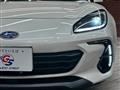 2023 Subaru BRZ