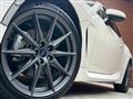 2023 Subaru BRZ
