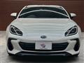 2023 Subaru BRZ