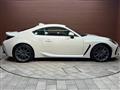 2023 Subaru BRZ