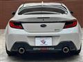 2023 Subaru BRZ