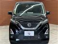 2021 Nissan Nissan Others