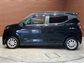 2021 Nissan Nissan Others