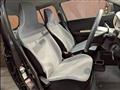 2018 Mazda Carol