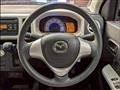 2018 Mazda Carol