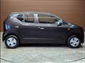 2018 Mazda Carol