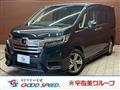 2021 Honda Honda Others