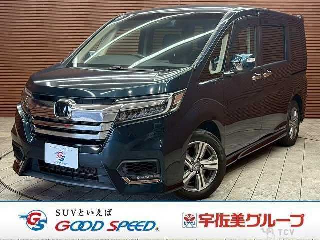 2021 Honda Honda Others