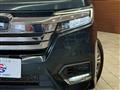 2021 Honda Honda Others