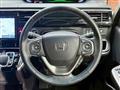 2021 Honda Honda Others