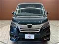 2021 Honda Honda Others