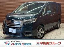 2021 Honda Honda Others