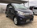 2015 Nissan Nissan Others