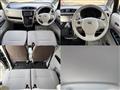 2015 Nissan Nissan Others