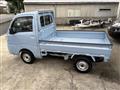 2018 Daihatsu Hijet Truck