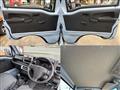 2018 Daihatsu Hijet Truck