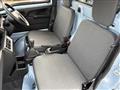 2018 Daihatsu Hijet Truck