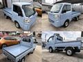 2018 Daihatsu Hijet Truck