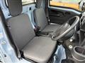 2018 Daihatsu Hijet Truck