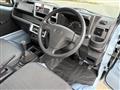2018 Daihatsu Hijet Truck