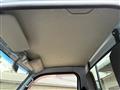 2018 Daihatsu Hijet Truck