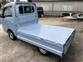 2018 Daihatsu Hijet Truck