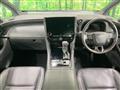 2024 Toyota Alphard G