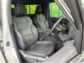 2024 Toyota Alphard G