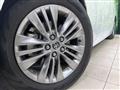 2024 Toyota Alphard G