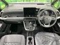2026 Toyota Voxy