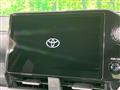 2026 Toyota Voxy