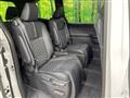 2026 Toyota Voxy