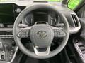 2026 Toyota Voxy