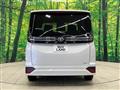 2026 Toyota Voxy