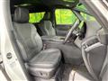 2023 Toyota Alphard Hybrid