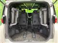 2023 Toyota Alphard Hybrid