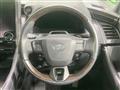 2023 Toyota Alphard Hybrid