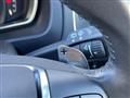 2017 Volvo V40