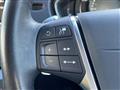 2017 Volvo V40