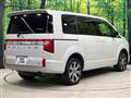 2021 Mitsubishi Delica D5