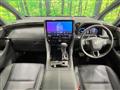 2024 Toyota Alphard G