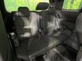 2024 Toyota Alphard G