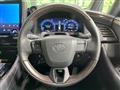 2024 Toyota Alphard G