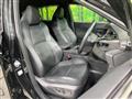 2022 Toyota Harrier