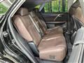 2019 Lexus RX