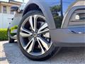 2025 Volvo V60