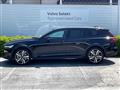 2025 Volvo V60