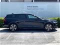 2025 Volvo V60